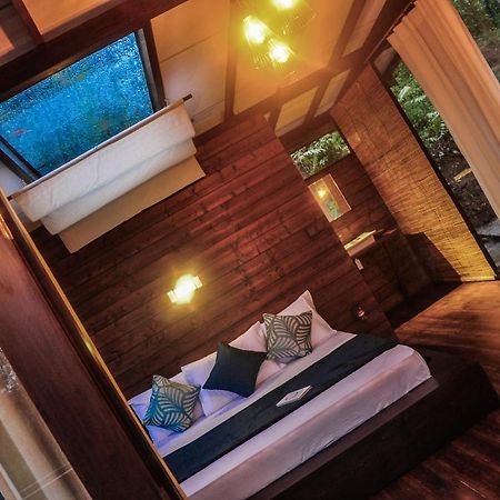 Villa Skygazer Ella Exterior photo